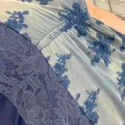 ヒメ日記 2025/07/20 11:37 投稿 こと 奥様の実話 なんば店