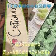 ヒメ日記 2025/07/20 22:07 投稿 こと 奥様の実話 なんば店