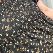 ヒメ日記 2025/07/22 11:31 投稿 こと 奥様の実話 なんば店