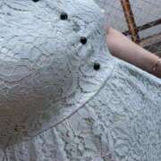 ヒメ日記 2025/07/24 11:31 投稿 こと 奥様の実話 なんば店