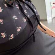 ヒメ日記 2025/08/04 11:50 投稿 こと 奥様の実話 なんば店