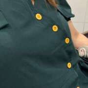 ヒメ日記 2025/08/12 11:08 投稿 こと 奥様の実話 なんば店