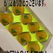 ヒメ日記 2025/08/12 21:53 投稿 こと 奥様の実話 なんば店