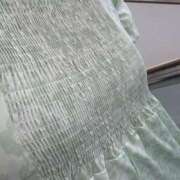 ヒメ日記 2025/08/14 11:26 投稿 こと 奥様の実話 なんば店