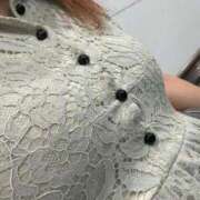 ヒメ日記 2025/08/16 11:24 投稿 こと 奥様の実話 なんば店