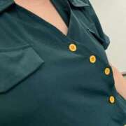 ヒメ日記 2025/08/18 11:32 投稿 こと 奥様の実話 なんば店