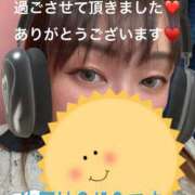 ヒメ日記 2025/08/18 22:24 投稿 こと 奥様の実話 なんば店