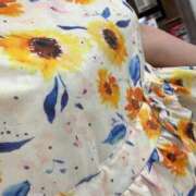 ヒメ日記 2025/08/19 11:22 投稿 こと 奥様の実話 なんば店