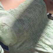 ヒメ日記 2025/08/21 11:31 投稿 こと 奥様の実話 なんば店