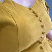 ヒメ日記 2025/08/25 10:29 投稿 こと 奥様の実話 なんば店