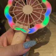 ヒメ日記 2025/08/27 14:15 投稿 こと 奥様の実話 なんば店