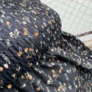 ヒメ日記 2025/08/28 11:29 投稿 こと 奥様の実話 なんば店