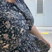 ヒメ日記 2025/09/02 12:37 投稿 こと 奥様の実話 なんば店