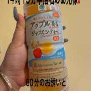 ヒメ日記 2025/09/02 22:04 投稿 こと 奥様の実話 なんば店