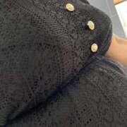 ヒメ日記 2025/09/04 11:31 投稿 こと 奥様の実話 なんば店