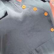 ヒメ日記 2025/09/08 11:29 投稿 こと 奥様の実話 なんば店