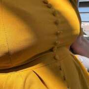 ヒメ日記 2025/09/09 10:54 投稿 こと 奥様の実話 なんば店