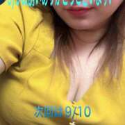 ヒメ日記 2025/09/09 22:17 投稿 こと 奥様の実話 なんば店