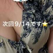 ヒメ日記 2025/09/10 21:12 投稿 こと 奥様の実話 なんば店