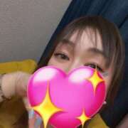 ヒメ日記 2025/09/14 21:21 投稿 こと 奥様の実話 なんば店