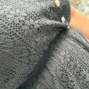 ヒメ日記 2025/09/23 11:27 投稿 こと 奥様の実話 なんば店