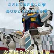 ヒメ日記 2025/09/25 22:28 投稿 こと 奥様の実話 なんば店