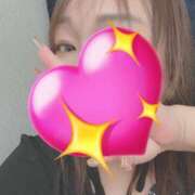 ヒメ日記 2025/09/30 13:50 投稿 こと 奥様の実話 なんば店