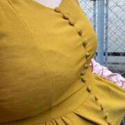 ヒメ日記 2025/10/01 11:30 投稿 こと 奥様の実話 なんば店