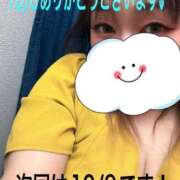 ヒメ日記 2025/10/08 21:34 投稿 こと 奥様の実話 なんば店