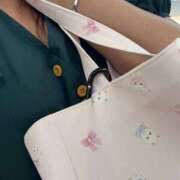 ヒメ日記 2025/10/09 11:32 投稿 こと 奥様の実話 なんば店