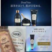 ヒメ日記 2025/10/14 17:02 投稿 こと 奥様の実話 なんば店