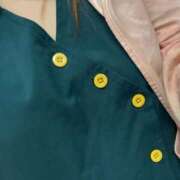 ヒメ日記 2025/10/20 11:33 投稿 こと 奥様の実話 なんば店