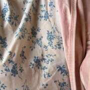 ヒメ日記 2025/10/21 11:33 投稿 こと 奥様の実話 なんば店