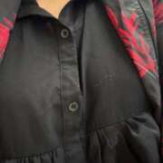 ヒメ日記 2025/10/22 11:28 投稿 こと 奥様の実話 なんば店