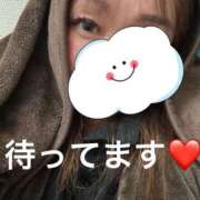 ヒメ日記 2025/10/22 19:06 投稿 こと 奥様の実話 なんば店