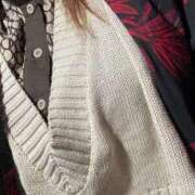 ヒメ日記 2025/10/25 11:09 投稿 こと 奥様の実話 なんば店