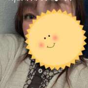 ヒメ日記 2025/10/25 21:15 投稿 こと 奥様の実話 なんば店