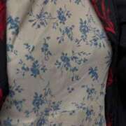 ヒメ日記 2025/10/27 11:35 投稿 こと 奥様の実話 なんば店