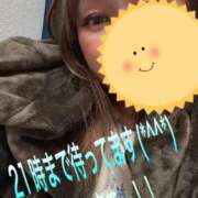 ヒメ日記 2025/10/27 18:08 投稿 こと 奥様の実話 なんば店