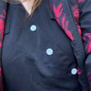 ヒメ日記 2025/10/29 11:25 投稿 こと 奥様の実話 なんば店