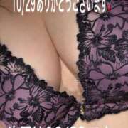 ヒメ日記 2025/10/29 21:02 投稿 こと 奥様の実話 なんば店