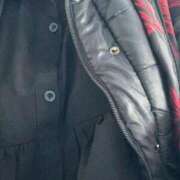 ヒメ日記 2025/10/30 11:26 投稿 こと 奥様の実話 なんば店