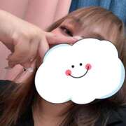 ヒメ日記 2025/10/30 15:58 投稿 こと 奥様の実話 なんば店