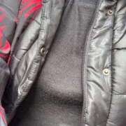 ヒメ日記 2025/11/01 11:30 投稿 こと 奥様の実話 なんば店