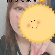 ヒメ日記 2025/11/01 18:30 投稿 こと 奥様の実話 なんば店