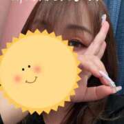 ヒメ日記 2025/11/01 22:12 投稿 こと 奥様の実話 なんば店