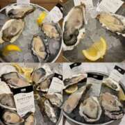 ヒメ日記 2025/11/01 22:19 投稿 こと 奥様の実話 なんば店