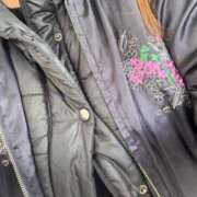 ヒメ日記 2025/11/03 11:27 投稿 こと 奥様の実話 なんば店