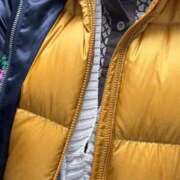 ヒメ日記 2025/11/13 11:22 投稿 こと 奥様の実話 なんば店