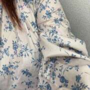 ヒメ日記 2025/11/17 12:19 投稿 こと 奥様の実話 なんば店